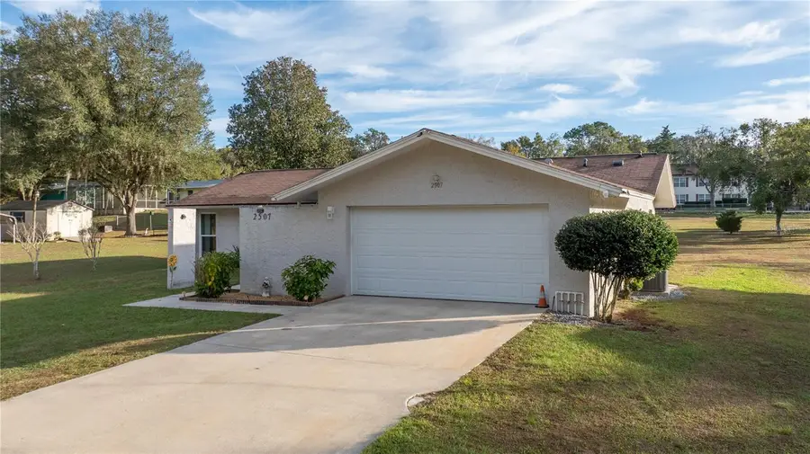 2507 Bluegrass Street, Inverness, FL 34453 - Image #3