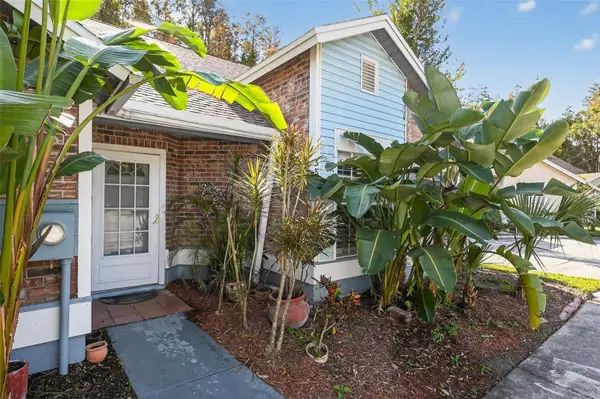 5812 Red Cedar Lane, TAMPA, FL 33625