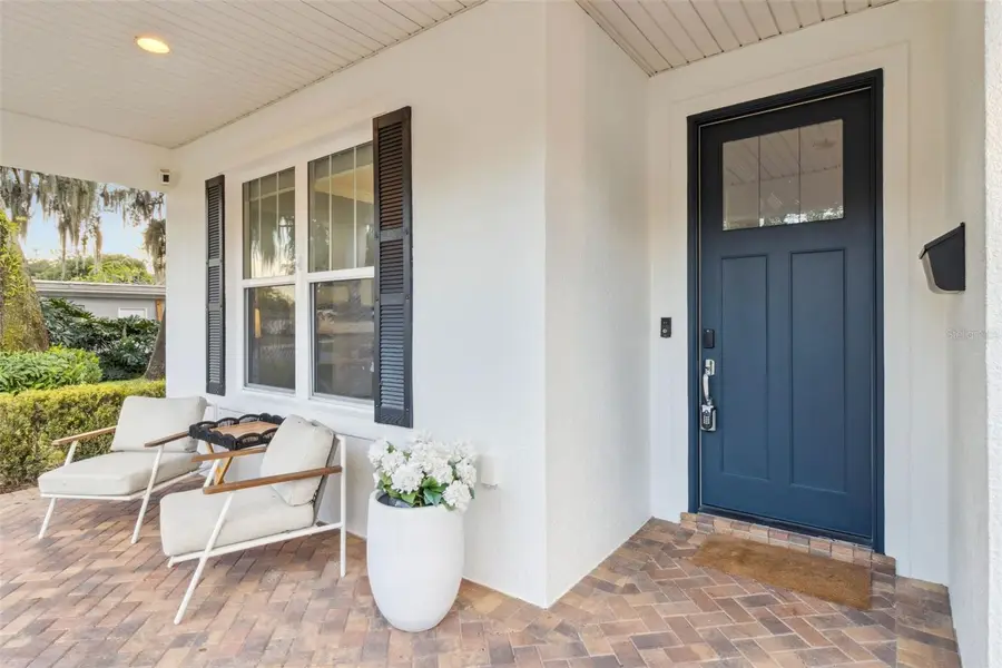 5018 Monet Avenue, Belle Isle, FL 32812 - Image #3