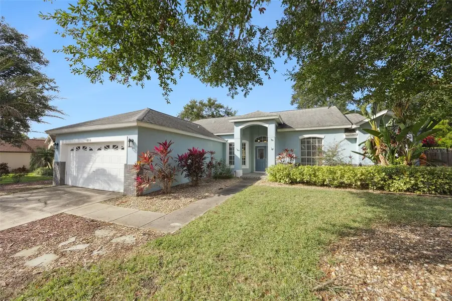 2716 Cedaridge Circle, Clermont, FL 34711 - Image #2
