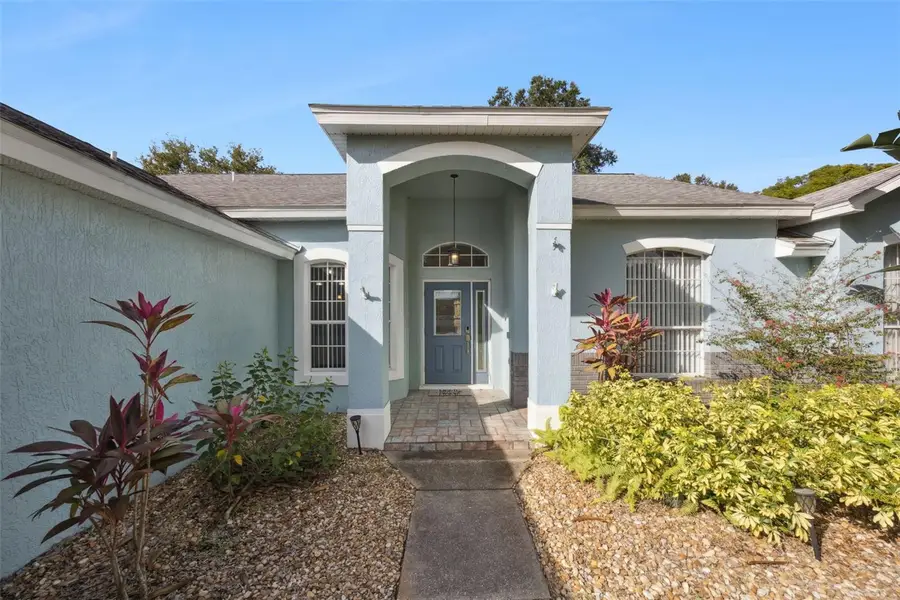 2716 Cedaridge Circle, Clermont, FL 34711 - Image #3
