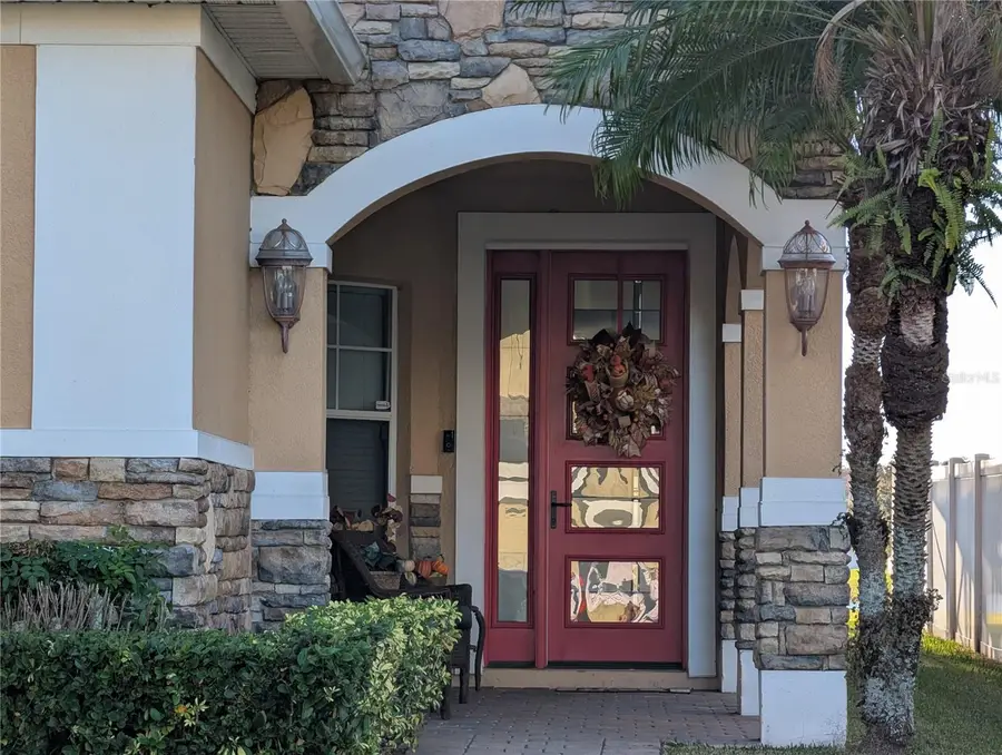 1902 Acacia Drive, Kissimmee, FL 34758 - Image #2