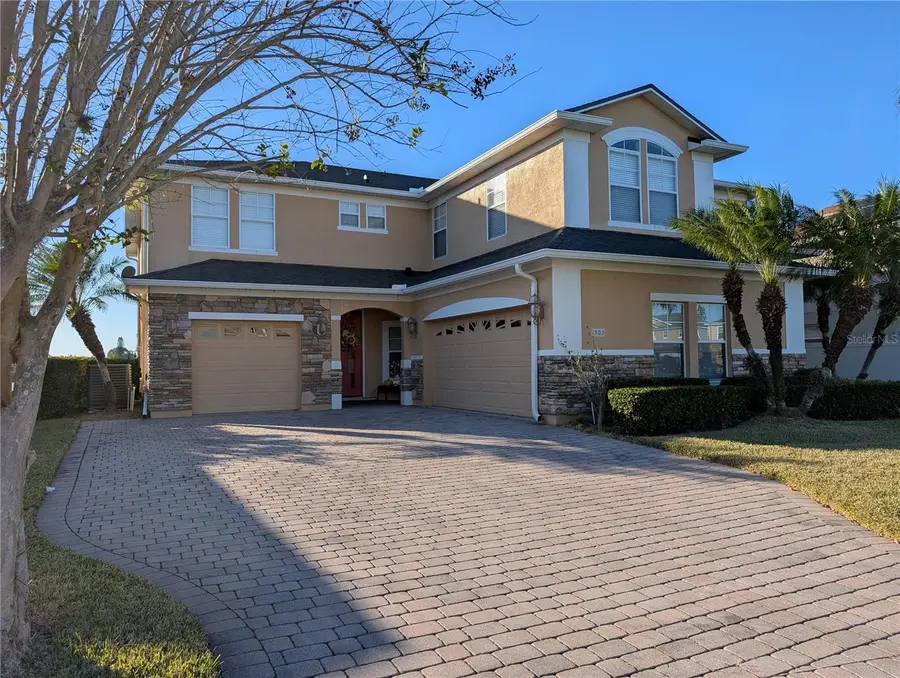 1902 Acacia Drive, Kissimmee, FL 34758 - Image #3