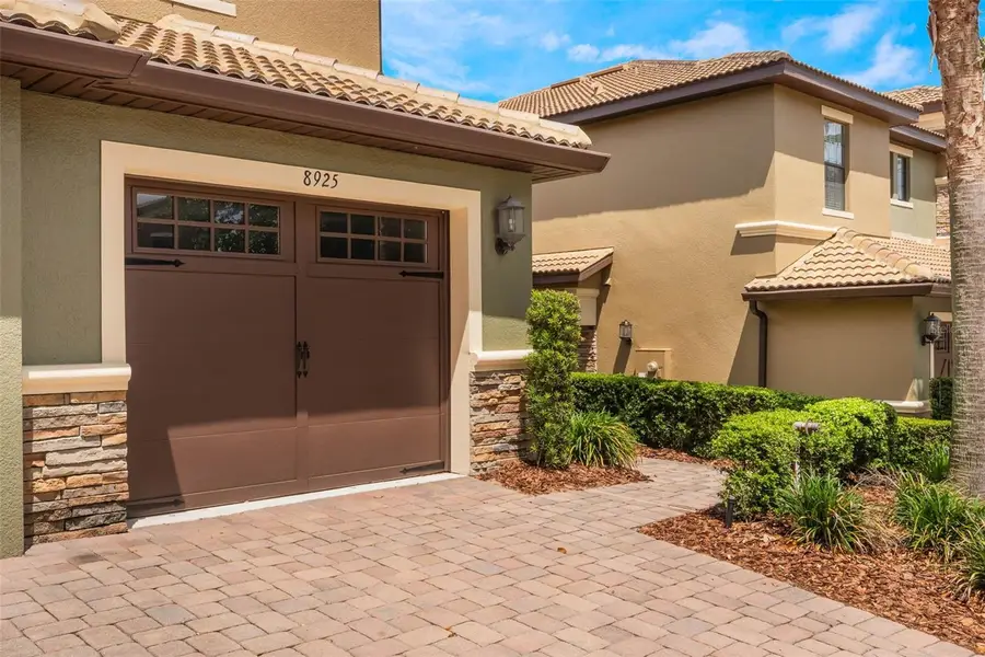 8925 Azalea Sands Lane #602, Davenport, FL 33896 - Image #3