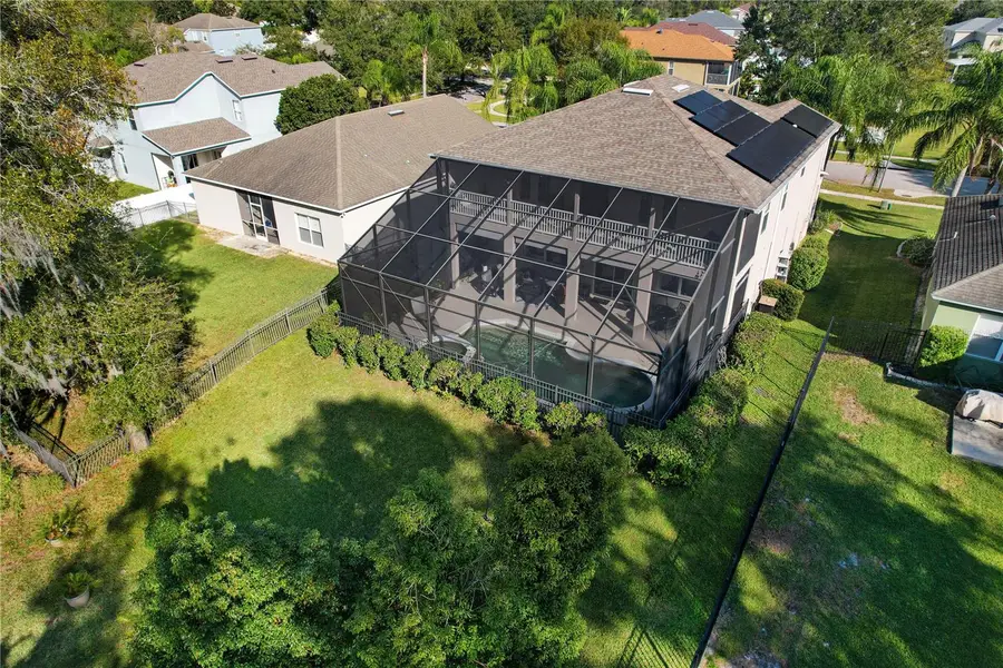 5536 Ansley Way, Mount Dora, FL 32757 - Image #3