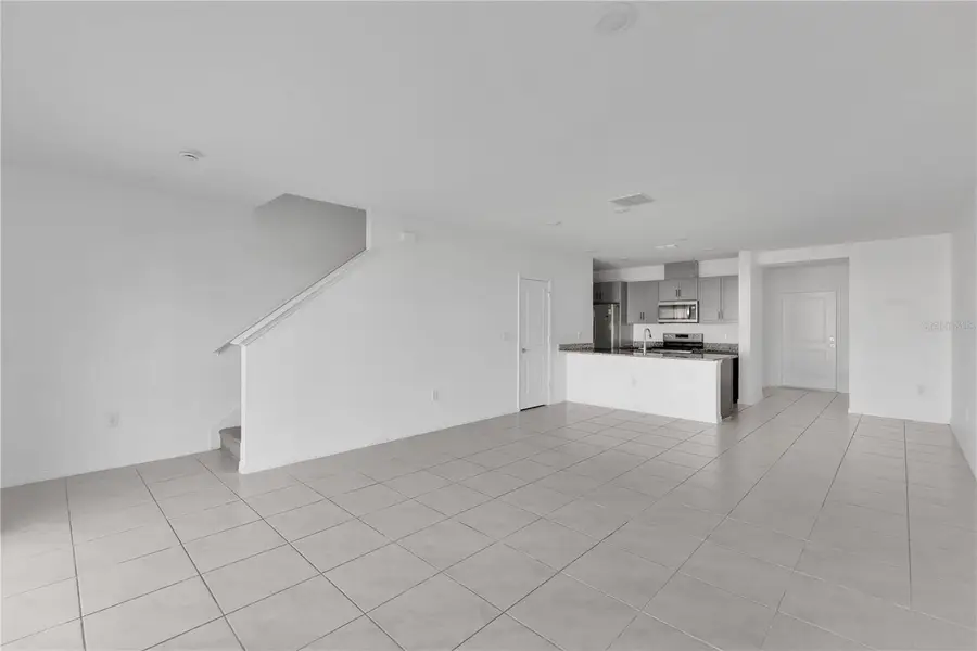 625 Stoney Point Circle, Davenport, FL 33896 - Image #3