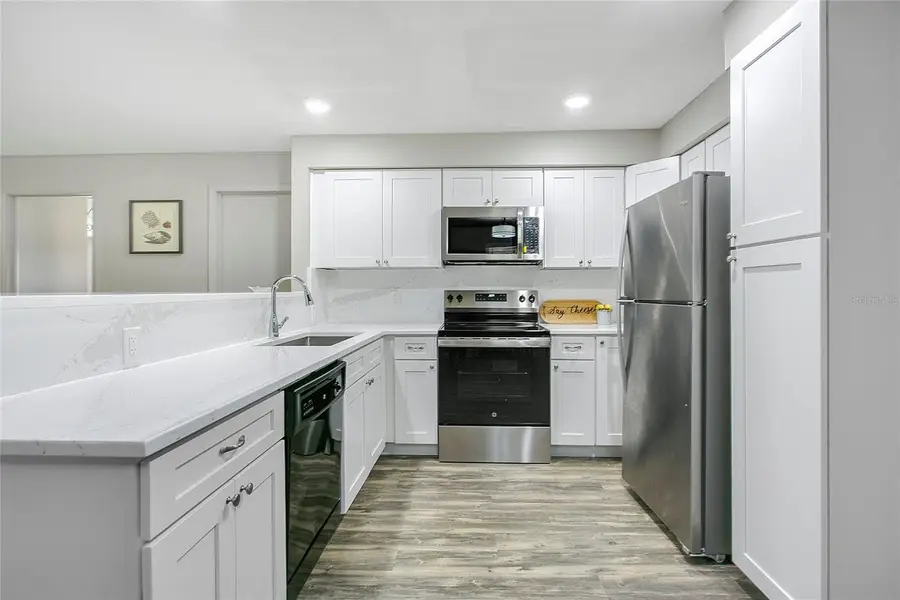 160 Grant Road, Merritt Island, FL 32953 - Image #3