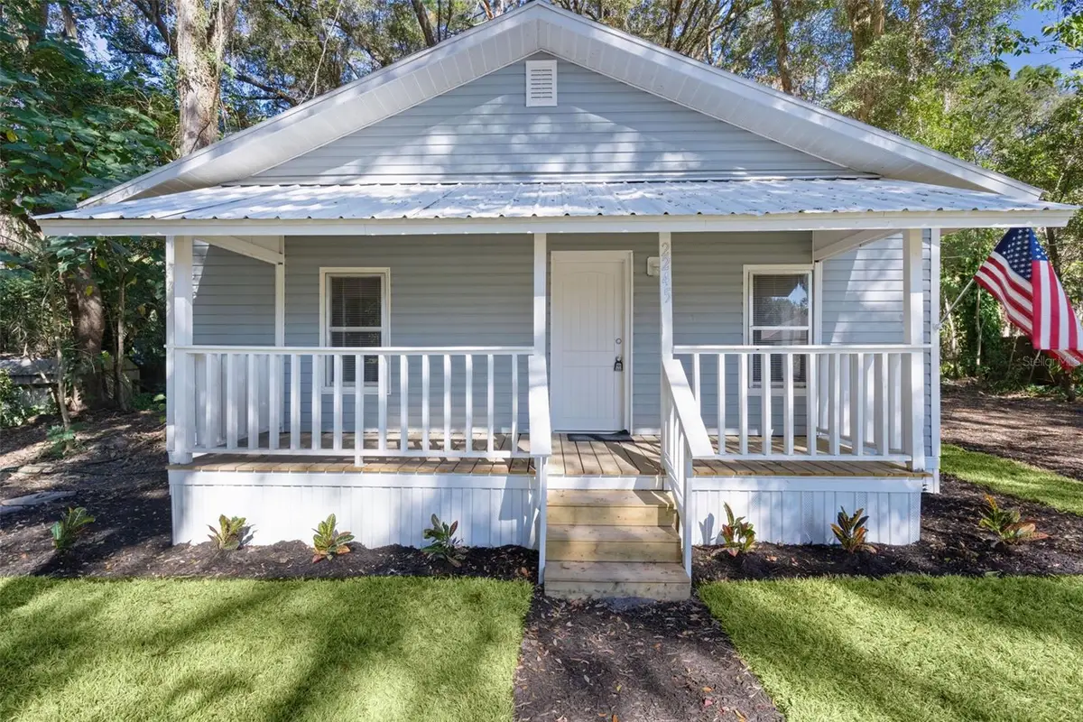 2245 NW 63rd Place, Ocala, FL 34475 - Image #1