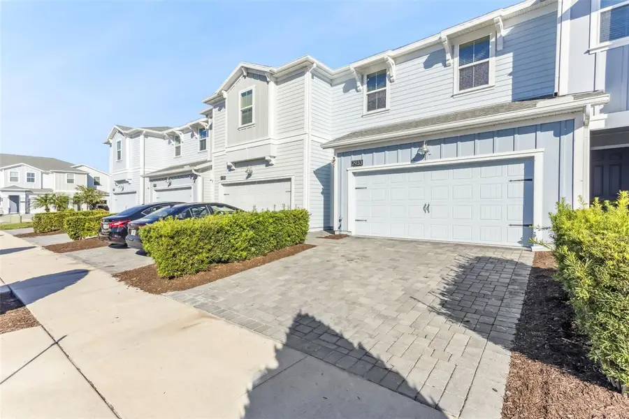 2933 Satire Street, Kissimmee, FL 34746 - Image #2