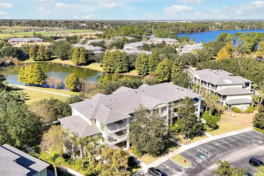 1004 Gran Bahama Boulevard #1004, Davenport, FL 33897 - Image #3