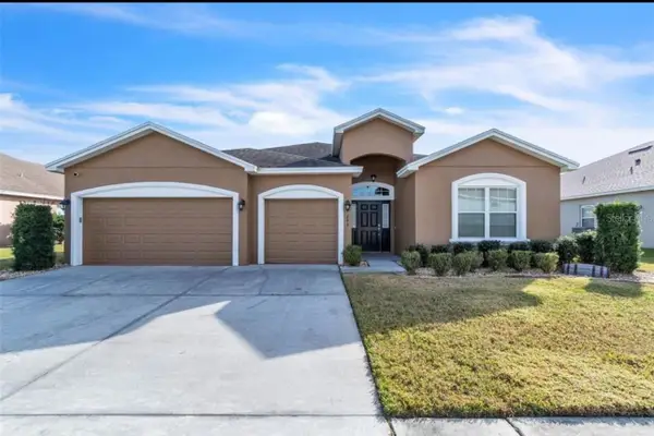 245 Viola Drive, AUBURNDALE, FL 33823