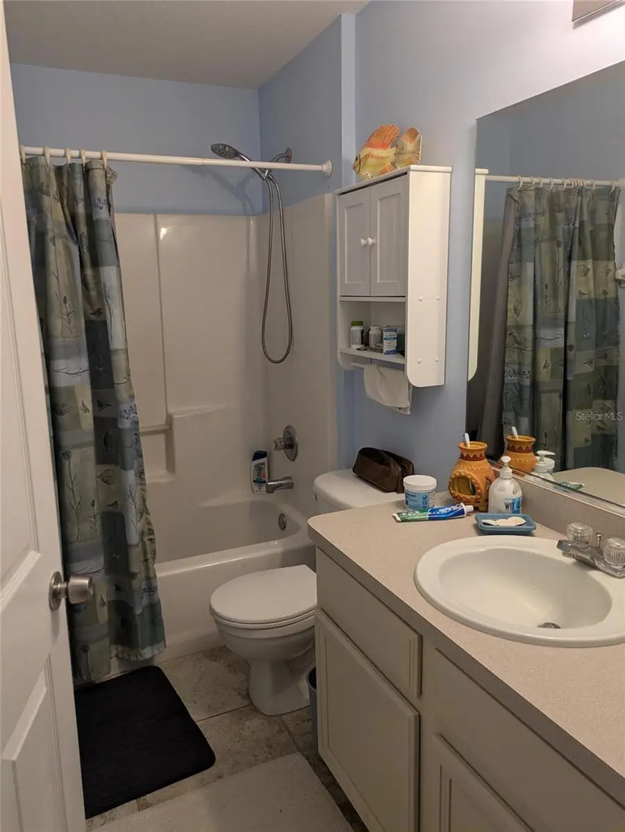 26 Poinbury Drive, Palm Coast, FL 32164 - Image #2