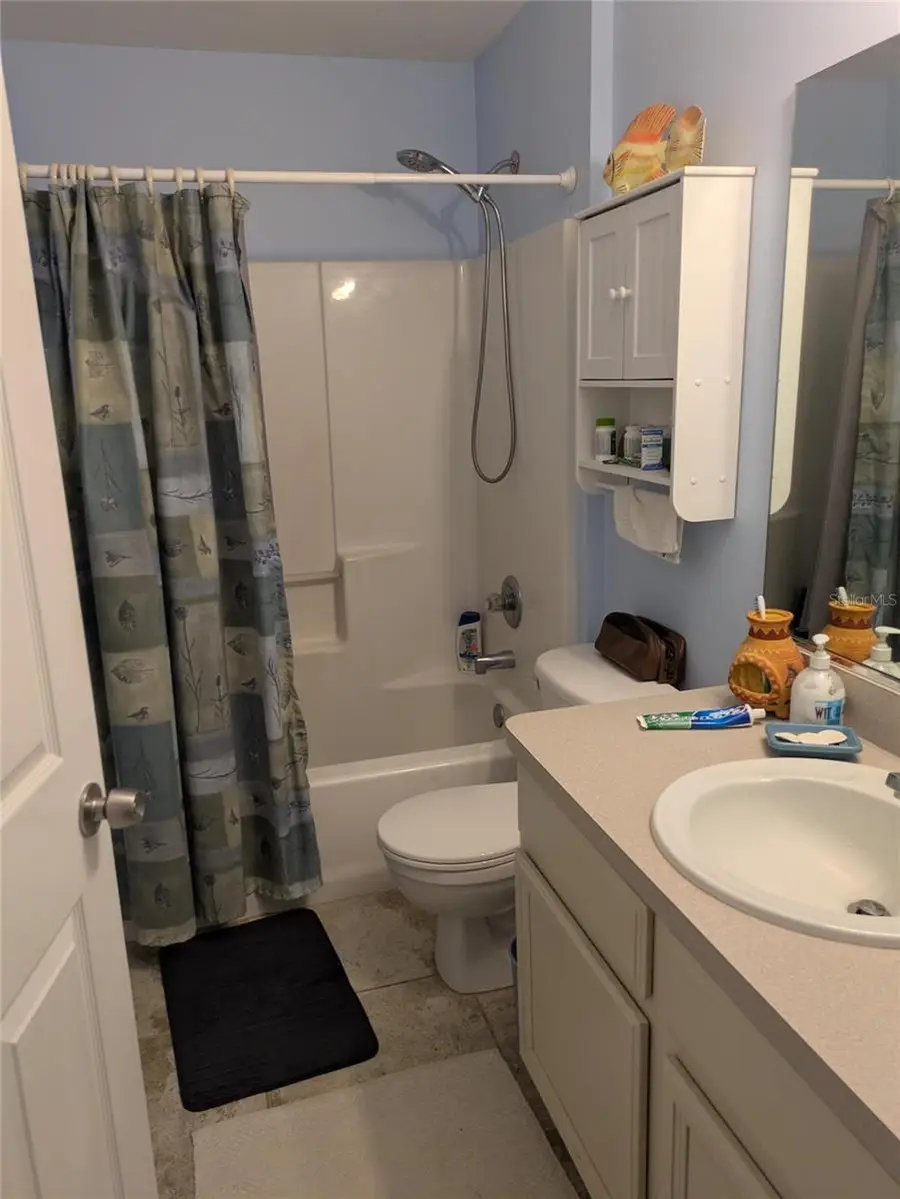 26 Poinbury Drive, Palm Coast, FL 32164 - Image #3