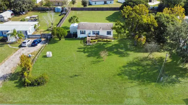 35620 Shelley Drive, LEESBURG, FL 34788