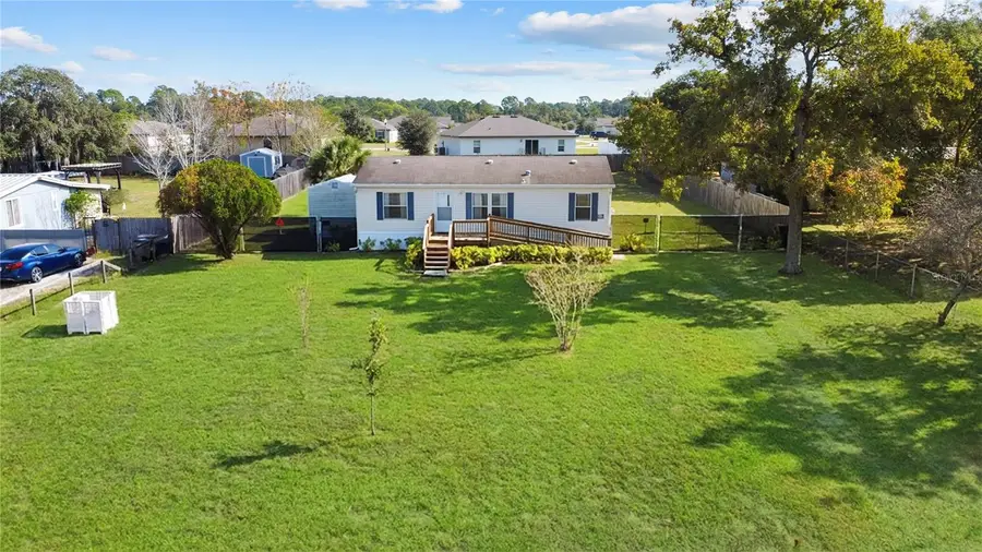 35620 Shelley Drive, Leesburg, FL 34788 - Image #3