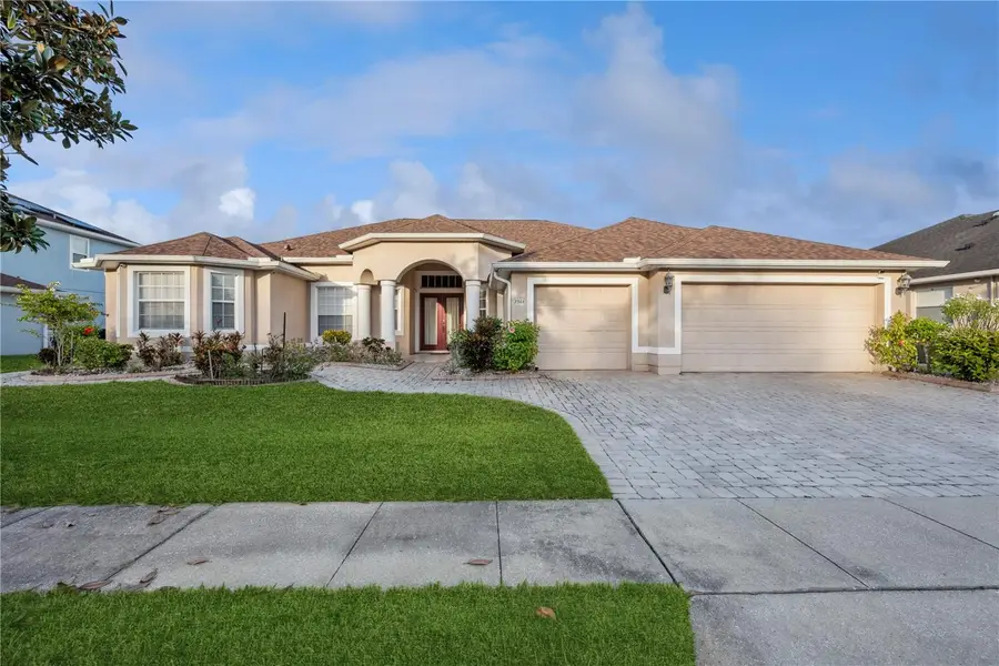 2564 Chapala Drive, Kissimmee, FL 34746 - Image #3
