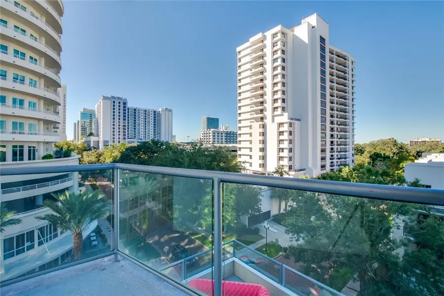 101 S Eola Drive #621, Orlando, FL 32801 - Image #2