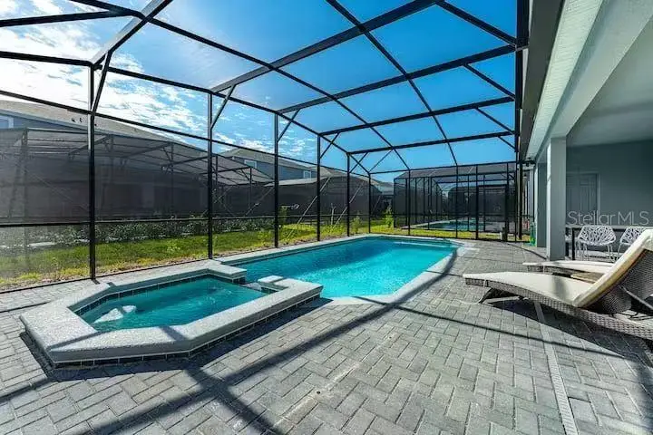 4149 Lana Avenue, Davenport, FL 33897 - Image #2