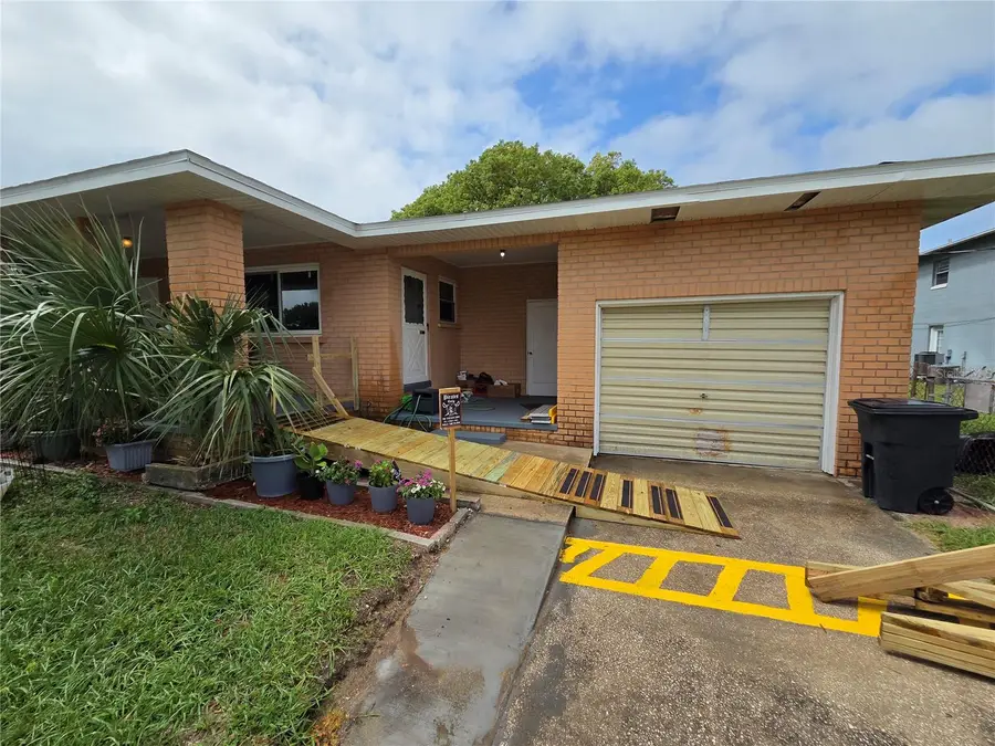 1836 S Palmetto Avenue, South Daytona, FL 32119 - Image #2