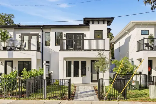 521 W Princeton Street, ORLANDO, FL 32804