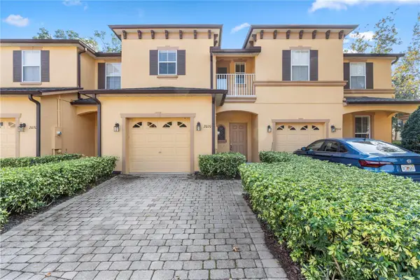 2020 Retreat View Circle, SANFORD, FL 32771