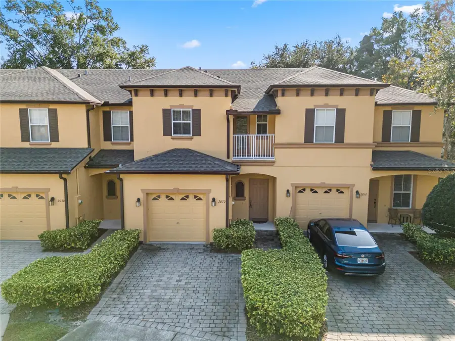 2020 Retreat View Circle, Sanford, FL 32771 - Image #2