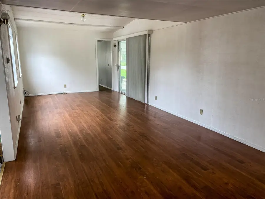 26143 Rose Lane, Astatula, FL 34705 - Image #2