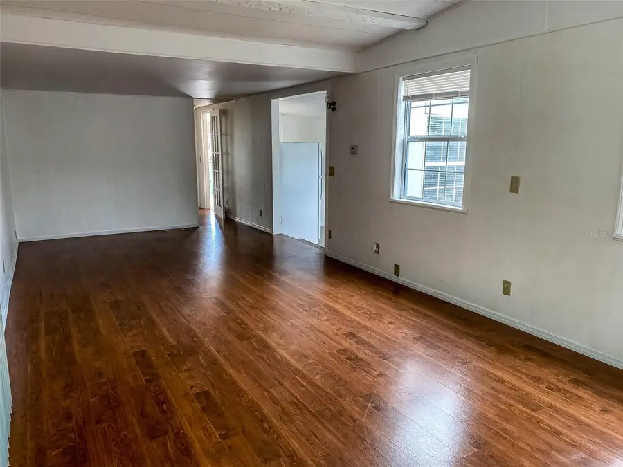 26143 Rose Lane, Astatula, FL 34705 - Image #3