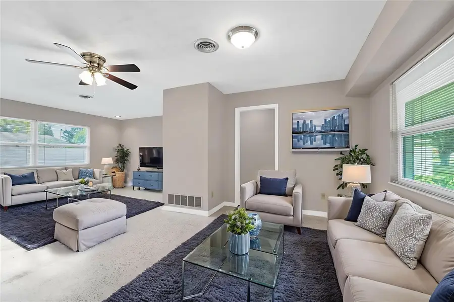 810 Morocco Avenue, Orlando, FL 32807 - Image #2