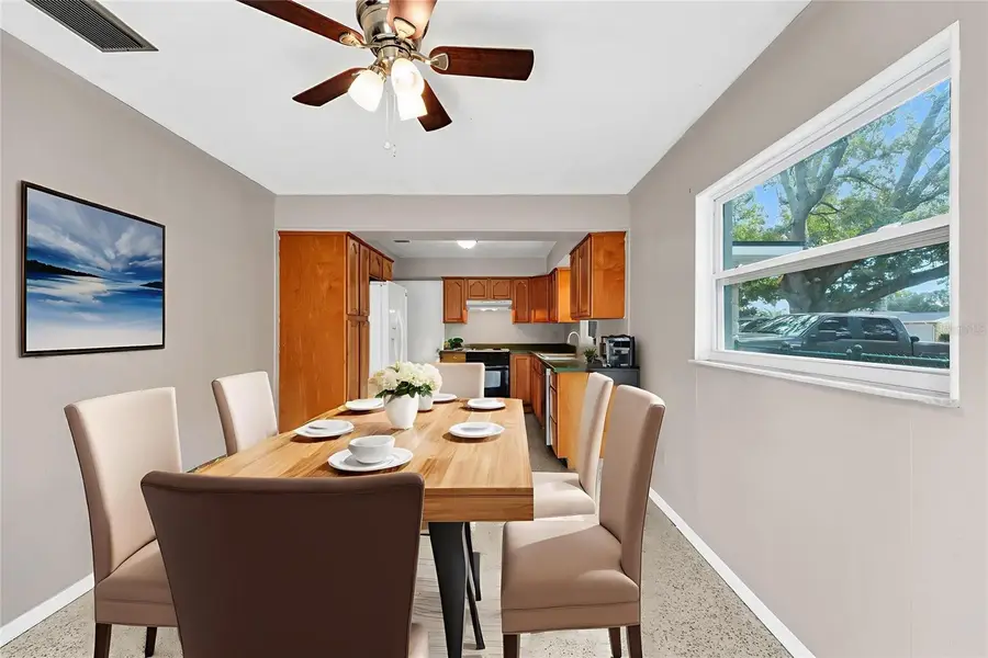 810 Morocco Avenue, Orlando, FL 32807 - Image #3