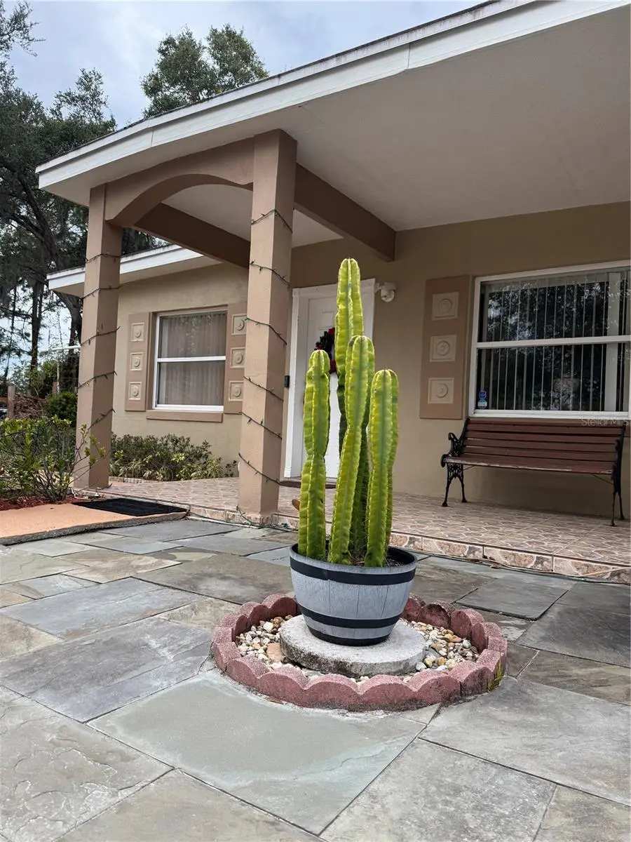 3507 Curtis Drive, Apopka, FL 32703 - Image #2