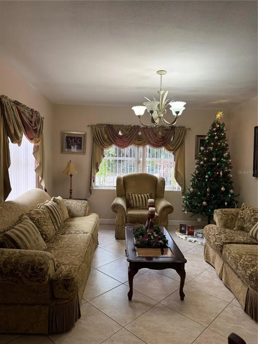 3507 Curtis Drive, Apopka, FL 32703 - Image #3