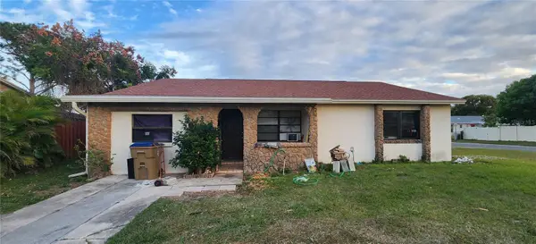 107 Iguala Drive, KISSIMMEE, FL 34743