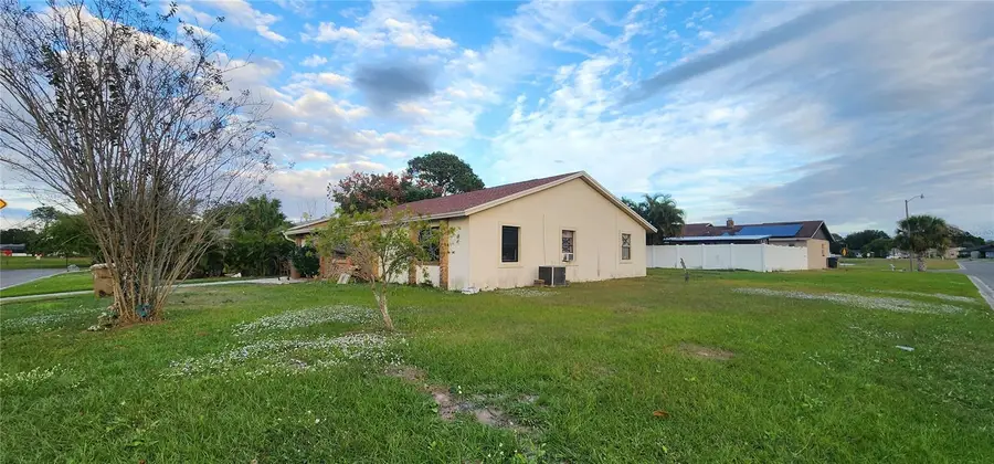 107 Iguala Drive, Kissimmee, FL 34743 - Image #2