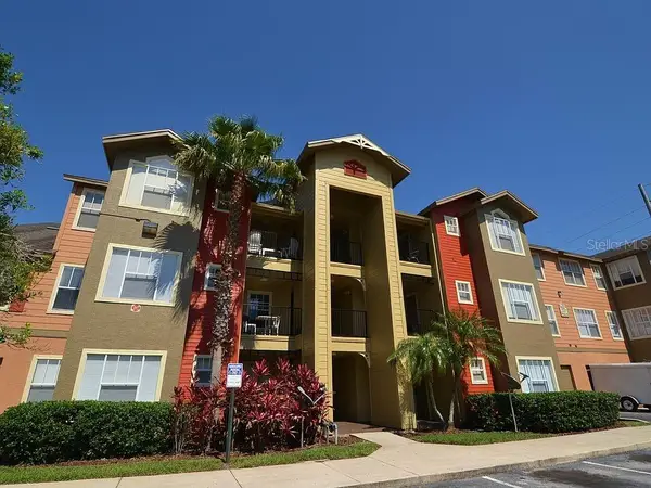 2216 Grand Cayman Court #1425, KISSIMMEE, FL 34741