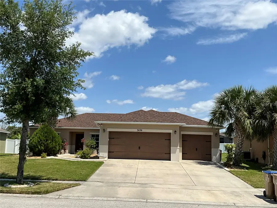 3636 Sail Harbor Drive, Kissimmee, FL 34746 - Image #2