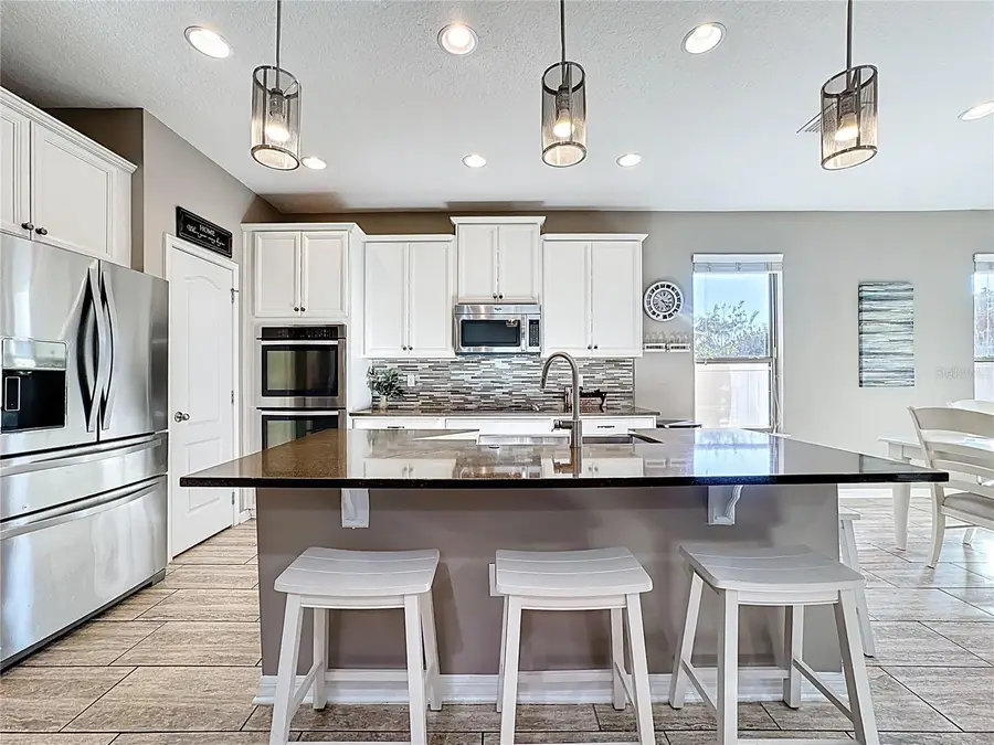 1234 Fountain Coin Loop, Orlando, FL 32828 - Image #2