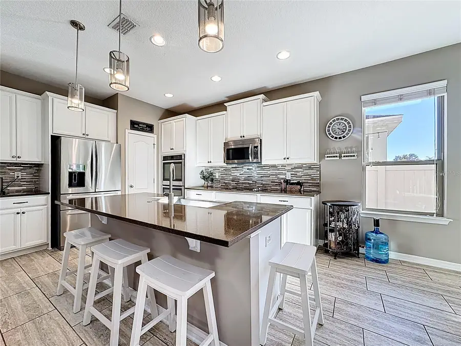 1234 Fountain Coin Loop, Orlando, FL 32828 - Image #3