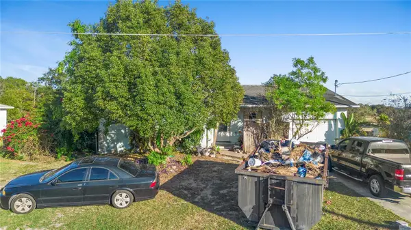 523 Cipres Circle, WINTER HAVEN, FL 33880