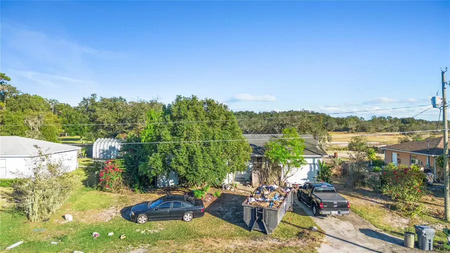 523 Cipres Circle, Winter Haven, FL 33880 - Image #2