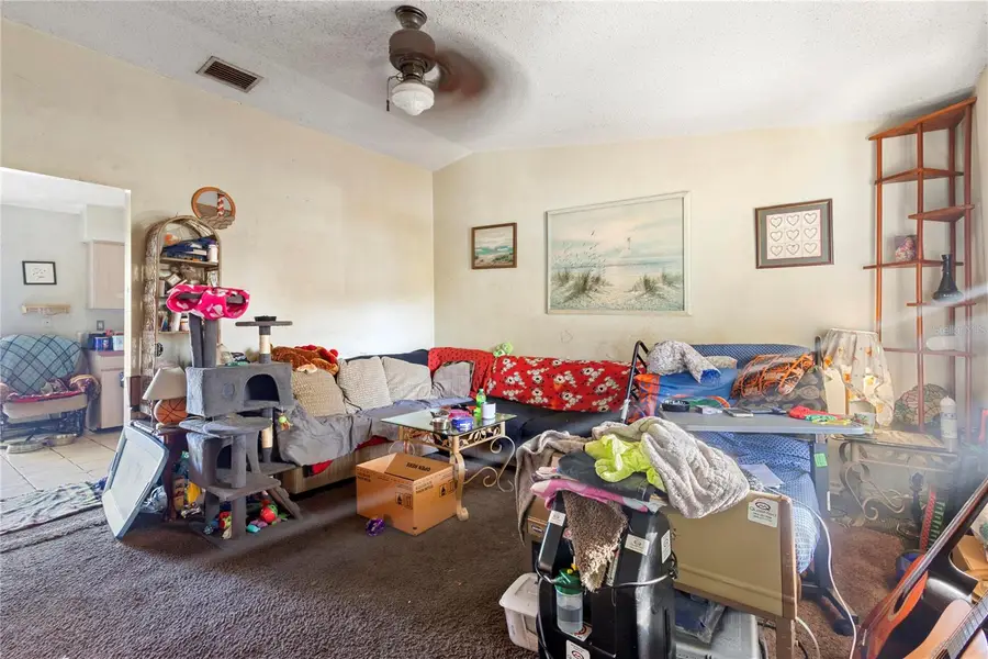 523 Cipres Circle, Winter Haven, FL 33880 - Image #3