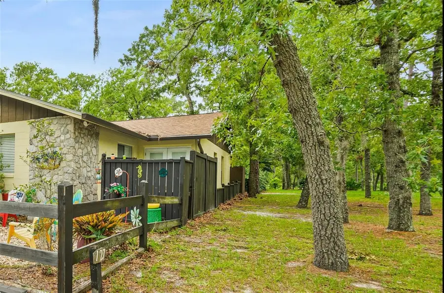 127 Cypress Pond Road, Port Orange, FL 32128 - Image #2