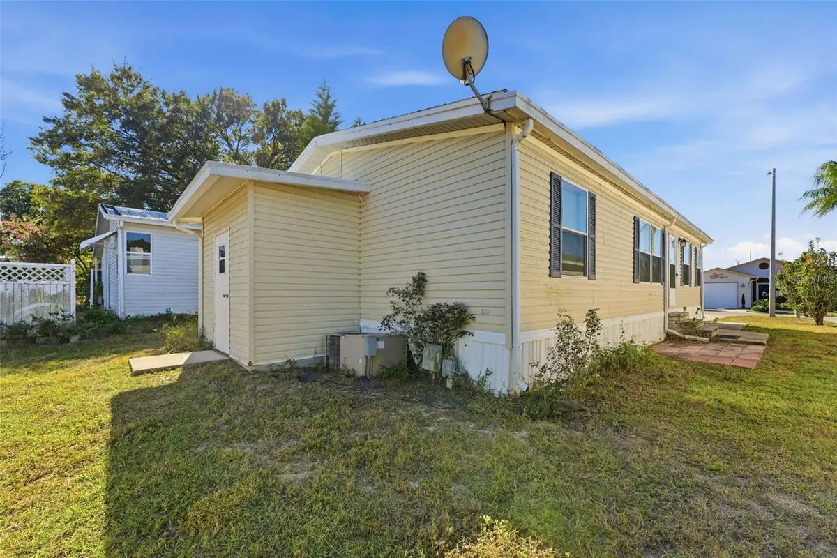 50989 Highway 27 #204, Davenport, FL 33897 - Image #1