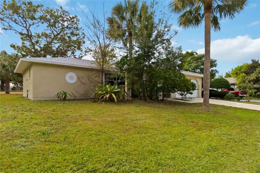 4006 Macdonough Avenue, Orlando, FL 32809 - Image #2