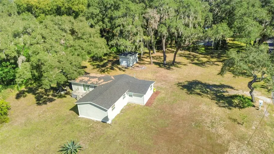 2716 Berdetta Street, Leesburg, FL 34748 - Image #2