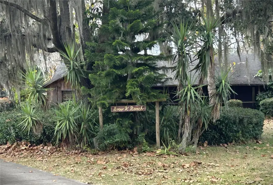 6604 Mount Plymouth Road, Apopka, FL 32712 - Image #2