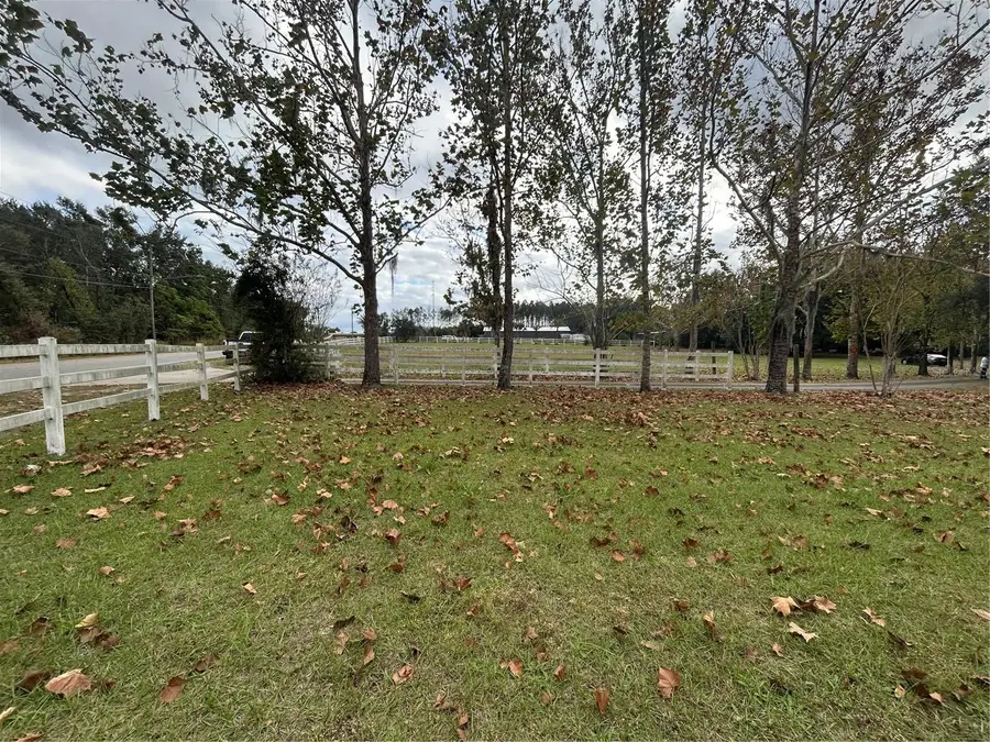 6604 Mount Plymouth Road, Apopka, FL 32712 - Image #3