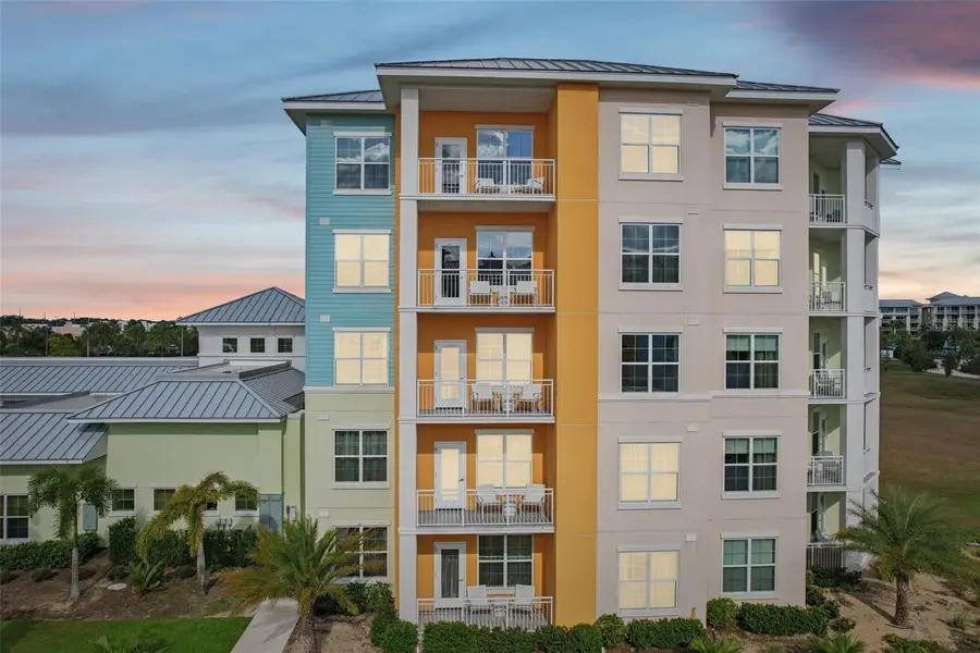 3151 Sunset Walk Drive #318, Kissimmee, FL 34747 - Image #3