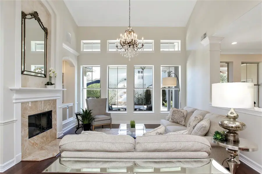 1511 Harston Avenue, Orlando, FL 32814 - Image #3