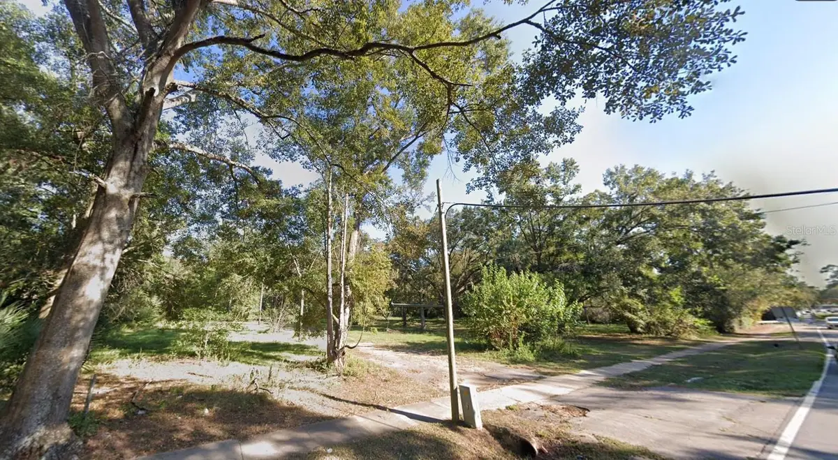 2509 S Meridian Street, Tallahassee, FL 32301 - Image #1